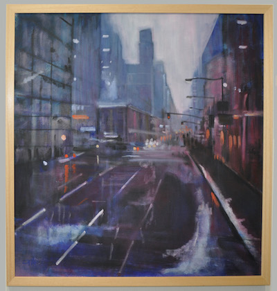 cityscape_Catto_artcityscape60x60_GA119694